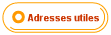 Adresses utiles