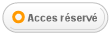 Acces rserv