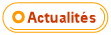 Actualits