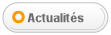 Actualits