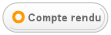 Compte rendu