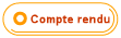Compte rendu