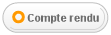 Compte rendu