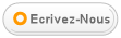 Ecrivez-Nous