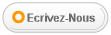 Ecrivez-Nous