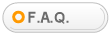 F.A.Q.
