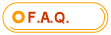 F.A.Q.