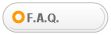 F.A.Q.