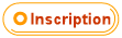 Inscription