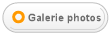 Galerie photos