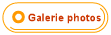 Galerie photos