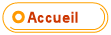 Accueil