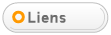 Liens