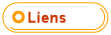 Liens