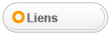 Liens