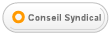 Conseil Syndical