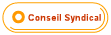 Conseil Syndical