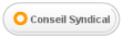 Conseil Syndical