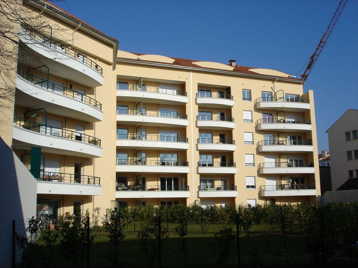 10_facade_sud.jpg