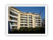 10_facade_sud.jpg