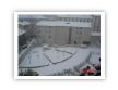 12_jardin_hiver.jpg