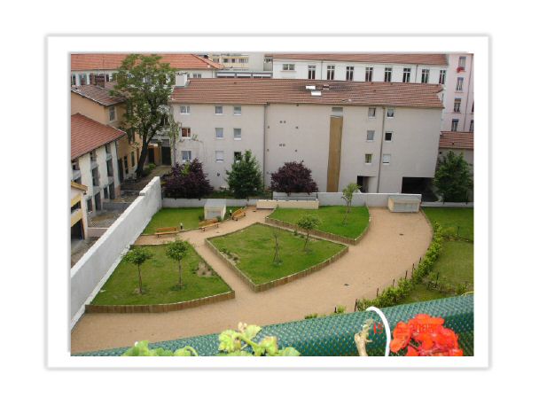 13_jardin_printemps.jpg