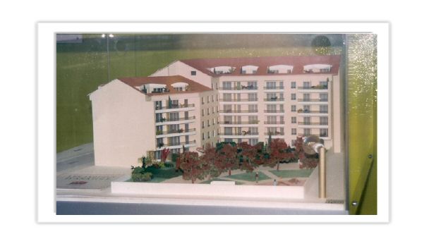 1_maquette.jpg