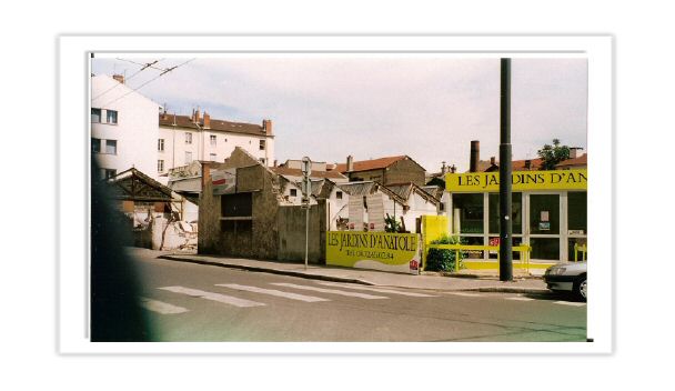 2_bureau_des_ventes_nord_est.jpg
