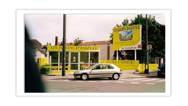 3_bureau_des_ventes_nord_ouest.jpg
