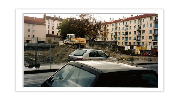 4_fondation.jpg
