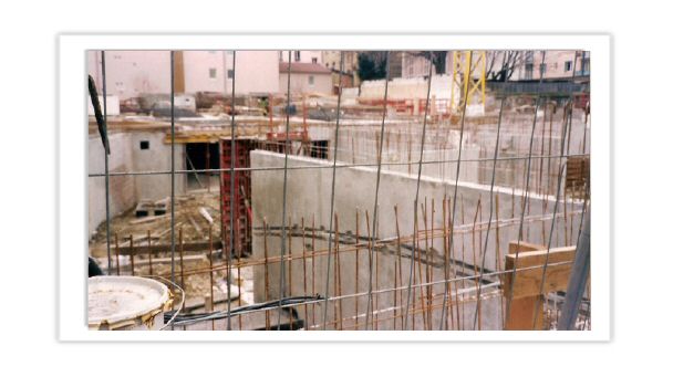 5_fondation_garage.jpg