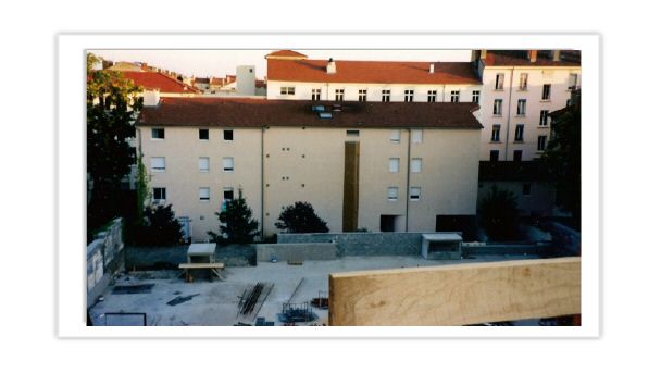 8_cours_travaux.jpg