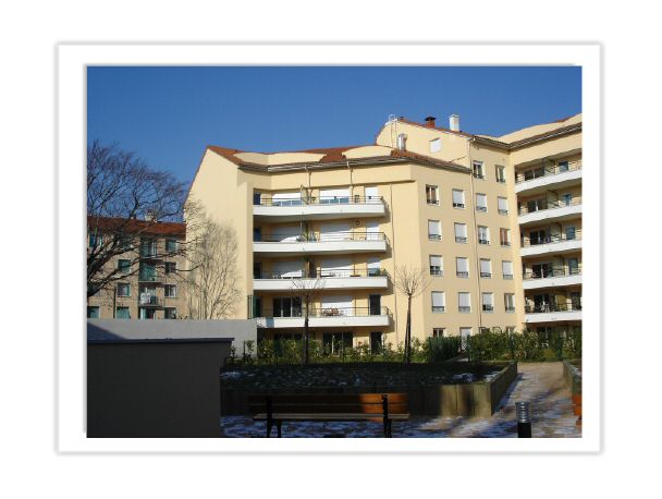 9_facade_ouest.jpg