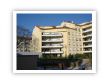 9_facade_ouest.jpg